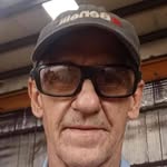 Mark Benoit - @markbenoit64 - Instagram