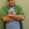 Mark Benoit coun master - @mark.benoit.coun - TikTok