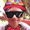 Mark Benolerao Baraz - @markbenoleraobara - TikTok