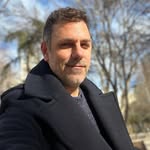Mark Benowitz - @markbenowitz - Instagram