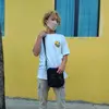 Mark Benoza259 - @markbenoza259 - TikTok
