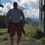 Mark Bentley - @mark.beno.bentley - Instagram