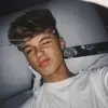 mark - @mark.benoo - TikTok