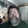 markbeno - @markbeno - TikTok