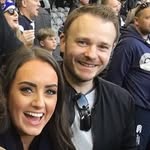 @markbenobenson - Instagram