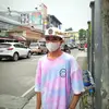 Mark.Benolirao🤭 - @markbenolirao616 - TikTok
