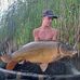 Marko Beno - Facebook