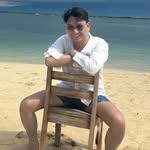 Niño Benorilla - @markbenorilla - Instagram