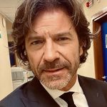 Benoît - @mark_benoit_47 - Instagram