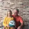 Mark Benoit982 - @user8441476480843 - TikTok