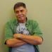 Mark Benoit - Facebook