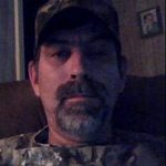 Mark Benoit - @mark.benoit.585 - Instagram