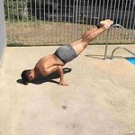 Mark Benoit - @markbenoit71 - Instagram