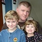 Mark Benoit - @mhbenoit - Instagram
