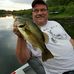 Mark Benoit - Facebook