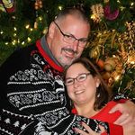 Mark Benoit - @labud1200 - Instagram
