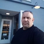 Mark Benoit - @markbenoit8 - Instagram