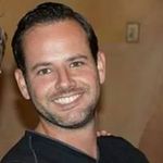 Mark Benoit - @mbenoit6 - Instagram
