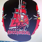 Mark Benoit - @habs0001 - Instagram