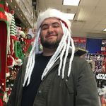 Mark Benoit - @markbenoit820 - Instagram