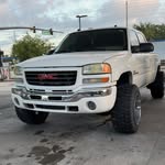 Mark Benoit - @markysharky4 - Instagram