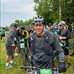 Mark Benoit - Facebook