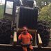Mark Benoit - Facebook