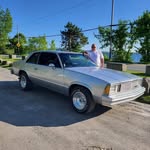 Mark Benoit - @markbenoit.30 - Instagram