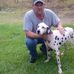 Mark Benoit - Facebook