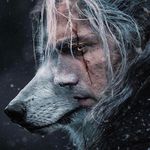 Mark Benoit - @mav19710 - Instagram