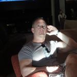 Mark Benoit - @mkfbenoit - Instagram
