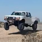 Mark Benoit - @marksfabshop - Instagram