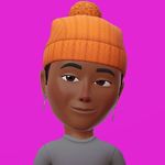 Mark Benoit - @benoit9558 - Instagram