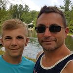 Mark Benoit - @mark.benoit - Instagram