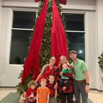 Mark Benoit - @mbweathernut - Instagram