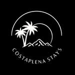 Mark Benoit - @costaplena_stays - Instagram