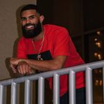 Mark Benoit - @markbenoit2 - Instagram