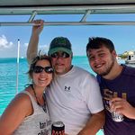Mark Benoit - @mark.benoit.3323 - Instagram