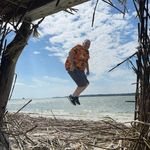 Mark Benoit - @markbenoit88 - Instagram