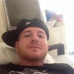 Mark Benoit - @benoitm911 - Instagram