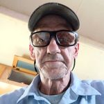 Mark Benoit - @markbenoit6 - Instagram