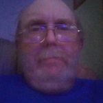 Mark Benoit - @markbenoit1959 - Instagram