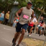 Mark Benoit - @benoitcr - Instagram
