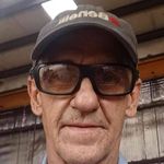 Mark Benoit - @markbenoit64 - Instagram