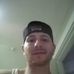 Mark Benoit - Facebook