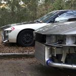 Mark Benoit - @mark_the_box_dude - Instagram