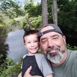 Mark Benoit - @homeschool.digital - Instagram