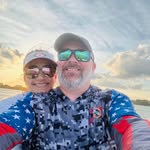 Mark Benoit - @mben20 - Instagram