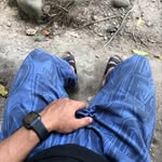 Mark Benoit S. Alviz - @markykikiam - Instagram