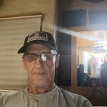 Mark Thaddeus Benoit - @markbenoit56 - Instagram